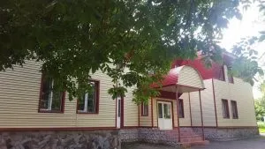Лікування алкоголізму в Уфі