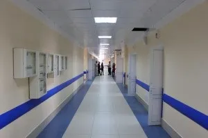 Лікування алкоголізму і наркоманії в шахтах (лікування наркоманії Шахтах) Лікування алкоголізму і наркоманії в шахтах