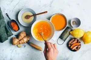 Куркума при артрозі застосування рецепт (куркума) Куркума при артрозі застосування рецепт