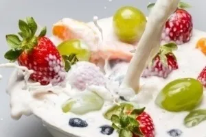 Лактовегетаріанство що це, користь чи шкода, що можна їсти, рецепти (можна) Лактовегетаріанство що це, користь чи шкода, що можна їсти, рецепти