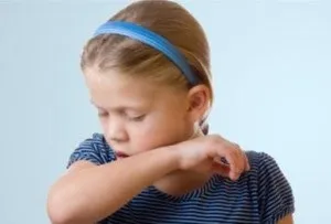 Лікування сухого кашлю у дітей будь-якій мамі по плечу! (Лікування) Лікування сухого кашлю у дітей будь-якій мамі по плечу!