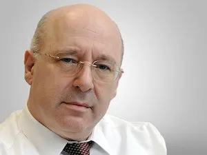 Куди вкласти заощадження, щоб не прогоріти (які) Куди вкласти заощадження, щоб не прогоріти
