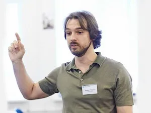 Куди вкласти заощадження, щоб не прогоріти (mdash) Куди вкласти заощадження, щоб не прогоріти