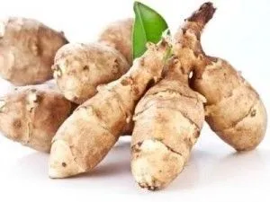 Лікування кишкової палички засобами народної медицини