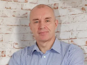Куди вкласти заощадження, щоб не прогоріти (гроші) Куди вкласти заощадження, щоб не прогоріти