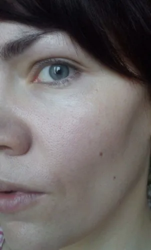 Lancome la base pro perfecting makeup primer smoothing effect - основа під макіяж з розгладжуючим