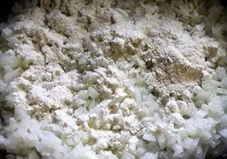 Курка, тушкована в сметані (в мультиварці і на плиті), приготуй, сподобається! (Мультиварці) Курка, тушкована в сметані (в мультиварці і на плиті), приготуй, сподобається!