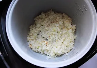 Курка, тушкована в сметані (в мультиварці і на плиті), приготуй, сподобається! (Плиті) Курка, тушкована в сметані (в мультиварці і на плиті), приготуй, сподобається!