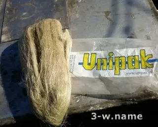Курс навчання слюсаря сантехніка (водопровід своїми руками) Курс навчання слюсаря сантехніка