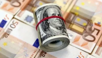 Курс долара - рубль впаде ще на 5-10% - український єврей (курс) Курс долара - рубль впаде ще на 5-10% - український єврей