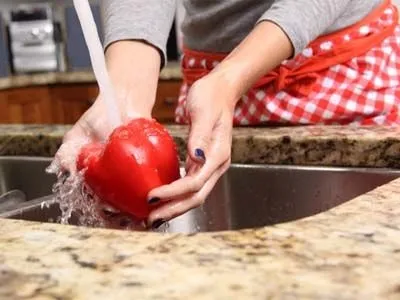 Лікування кишкової палички засобами народної медицини