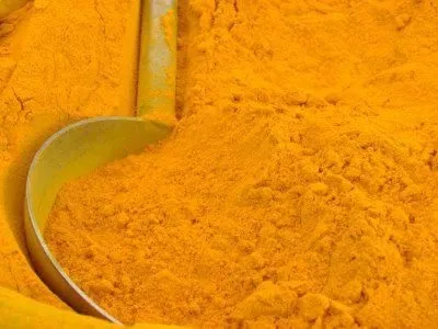 Куркума для суглобів рецепти, виганяють хвороби (суглобів) Куркума для суглобів рецепти, виганяють хвороби