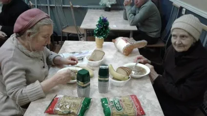 Лайфхак де можна безкоштовно поїсти в Харкові, blog fiesta (можна) Лайфхак де можна безкоштовно поїсти в Харкові, blog fiesta