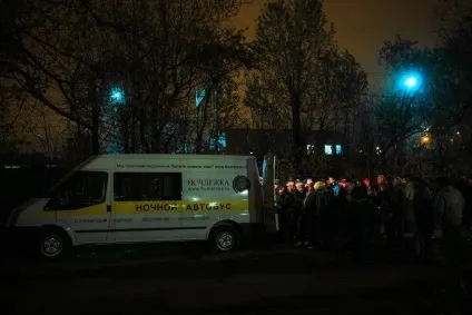 Лайфхак де можна безкоштовно поїсти в Харкові, blog fiesta (лайфхак) Лайфхак де можна безкоштовно поїсти в Харкові, blog fiesta