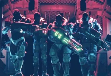 купити xcom