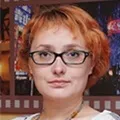 Максим Батиров «забудьте слова« підприємець-початківець »- доганяйте все відразу» - «спрага»