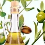 Лову лову - крем для депіляції, склад, інструкція (крем) Лову лову - крем для депіляції, склад, інструкція
