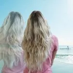 Масло loreal liss для термозахисту волосся (масло) Масло loreal liss для термозахисту волосся