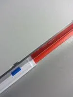 Макетування та нарізка візиток - форум по снпч - сторінка 2 (візиток відрізаних потрібного) Макетування та нарізка візиток - форум по снпч - сторінка 2