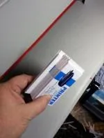 Макетування та нарізка візиток - форум по снпч - сторінка 2 (візиток) Макетування та нарізка візиток - форум по снпч - сторінка 2