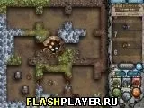 Кращі флеш ігри, найпопулярніші flash гри, кращі ігри безкоштовно (flash) Кращі флеш ігри, найпопулярніші flash гри, кращі ігри безкоштовно