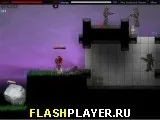 Кращі флеш ігри, найпопулярніші flash гри, кращі ігри безкоштовно (гри) Кращі флеш ігри, найпопулярніші flash гри, кращі ігри безкоштовно