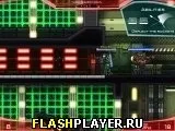 Кращі флеш ігри, найпопулярніші flash гри, кращі ігри безкоштовно (гри) Кращі флеш ігри, найпопулярніші flash гри, кращі ігри безкоштовно