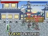 Кращі флеш ігри, найпопулярніші flash гри, кращі ігри безкоштовно (flash) Кращі флеш ігри, найпопулярніші flash гри, кращі ігри безкоштовно