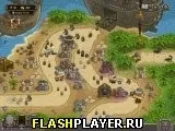 Кращі флеш ігри, найпопулярніші flash гри, кращі ігри безкоштовно (flash) Кращі флеш ігри, найпопулярніші flash гри, кращі ігри безкоштовно