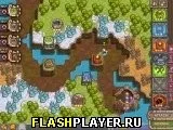 Кращі флеш ігри, найпопулярніші flash гри, кращі ігри безкоштовно (flash) Кращі флеш ігри, найпопулярніші flash гри, кращі ігри безкоштовно