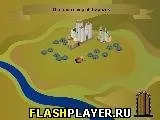 Кращі флеш ігри, найпопулярніші flash гри, кращі ігри безкоштовно (гри) Кращі флеш ігри, найпопулярніші flash гри, кращі ігри безкоштовно