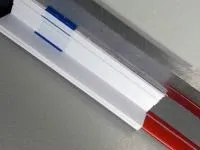 Макетування та нарізка візиток - форум по снпч - сторінка 2 (візиток) Макетування та нарізка візиток - форум по снпч - сторінка 2