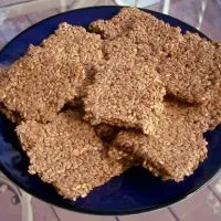 Лляні Флакс - користь і шкода (збитки) Лляні Флакс - користь і шкода