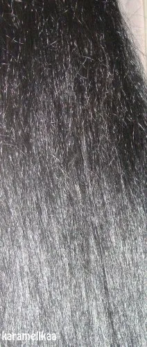 Улюблені термозахисту від l oreal відгуки (l'oreal professionnel) Улюблені термозахисту від l oreal відгуки