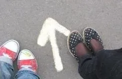 Лихі народні забави