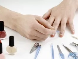 Лінія посмішки що це як її зробити красиво (лінія посмішки) Лінія посмішки що це як її зробити красиво