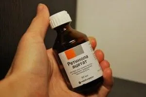Кращі рецепти альдегідних масок для обличчя (альдегідних) Кращі рецепти альдегідних масок для обличчя
