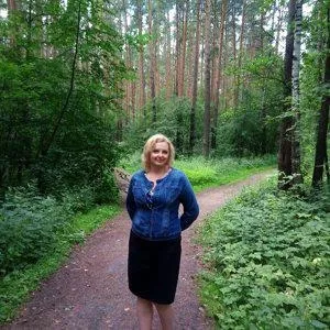 Lucky-wellness, студія здоров'я і краси в Запоріжжі на Анатолія мехренцева, 1 - відгуки, (здоров'я) Lucky-wellness, студія здоров'я і краси в Запоріжжі на Анатолія мехренцева, 1 - відгуки,