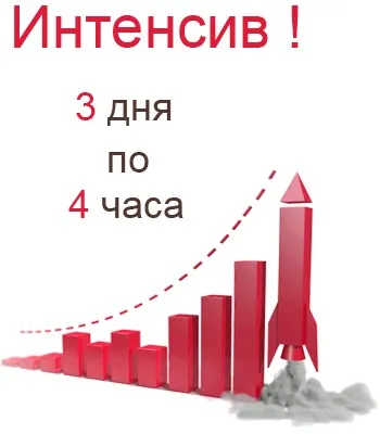 Майстер-клас дизайн квартири своїми руками (майстер-клас) Майстер-клас дизайн квартири своїми руками