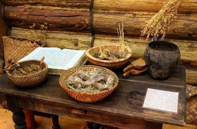 Листя ліщини при простатиті, а так само інші частини ліщини при лікуванні і профілактики, рецепти і (лікування простатиту ліщиною) Листя ліщини при простатиті, а так само інші частини ліщини при лікуванні і профілактики, рецепти і