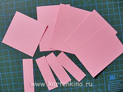 Магічна коробочка з пурхають метеликами (коробочка) Магічна коробочка з пурхають метеликами