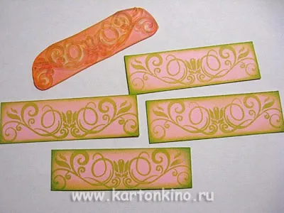 Магічна коробочка з пурхають метеликами (магічна) Магічна коробочка з пурхають метеликами
