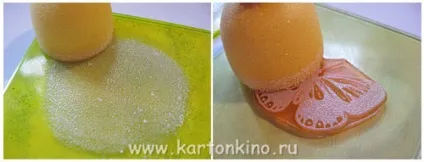 Магічна коробочка з пурхають метеликами (пурхають) Магічна коробочка з пурхають метеликами