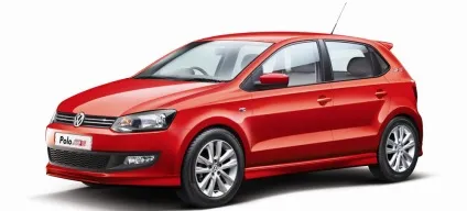 Кращі німецькі автомобілі