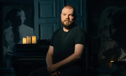 Ліза ізвозчікова, кафе «бейрут» якщо все не закінчиться колонією, я б хотіла зайнятися живописом - (гроші і бізнес) Ліза ізвозчікова, кафе «бейрут» якщо все не закінчиться колонією, я б хотіла зайнятися живописом -