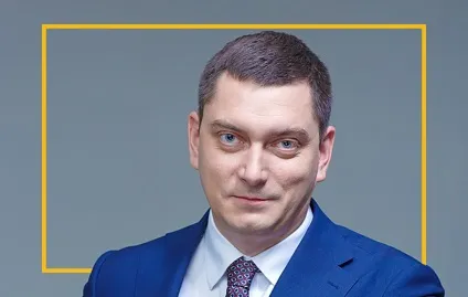 Максим Батиров «забудьте слова« підприємець-початківець »- доганяйте все відразу» - «спрага»