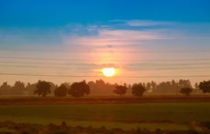 Малайзія - відпочинок, погода, відгуки туристів, фотографії (Малайзія) Малайзія - відпочинок, погода, відгуки туристів, фотографії