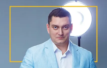 Максим Батиров «забудьте слова« підприємець-початківець »- доганяйте все відразу» - «спрага»
