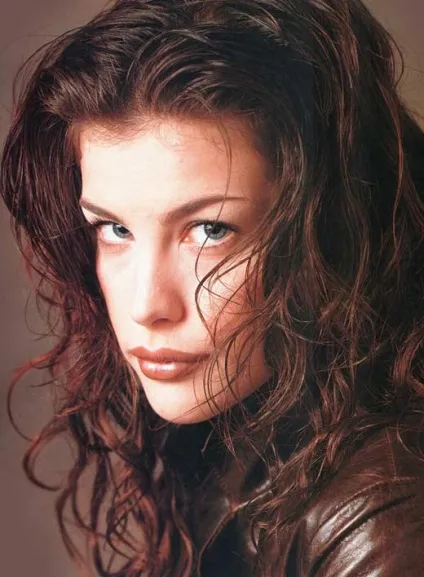 Лів тайлер (liv tyler) - біографія, інформація, особисте життя, фото, відео (лів тайлер) Лів тайлер (liv tyler) - біографія, інформація, особисте життя, фото, відео