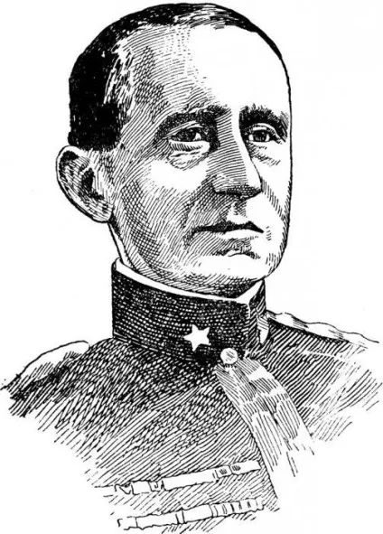 Гульєльмо Марконі винаходи, цікаві факти, біографія (винаходи) Гульєльмо Марконі винаходи, цікаві факти, біографія